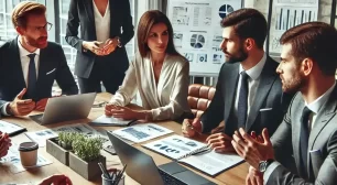 consultores-1.webp