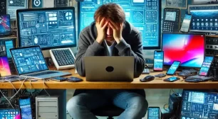 frustracao-2.webp
