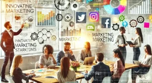 marketing.webp