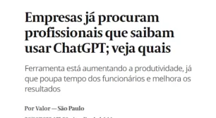 noticia1-1.png