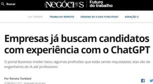 noticia2-1-1.png
