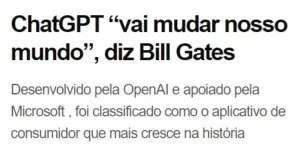 noticia3-1.png