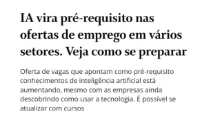 noticia4-2.png