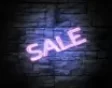 oferta.png
